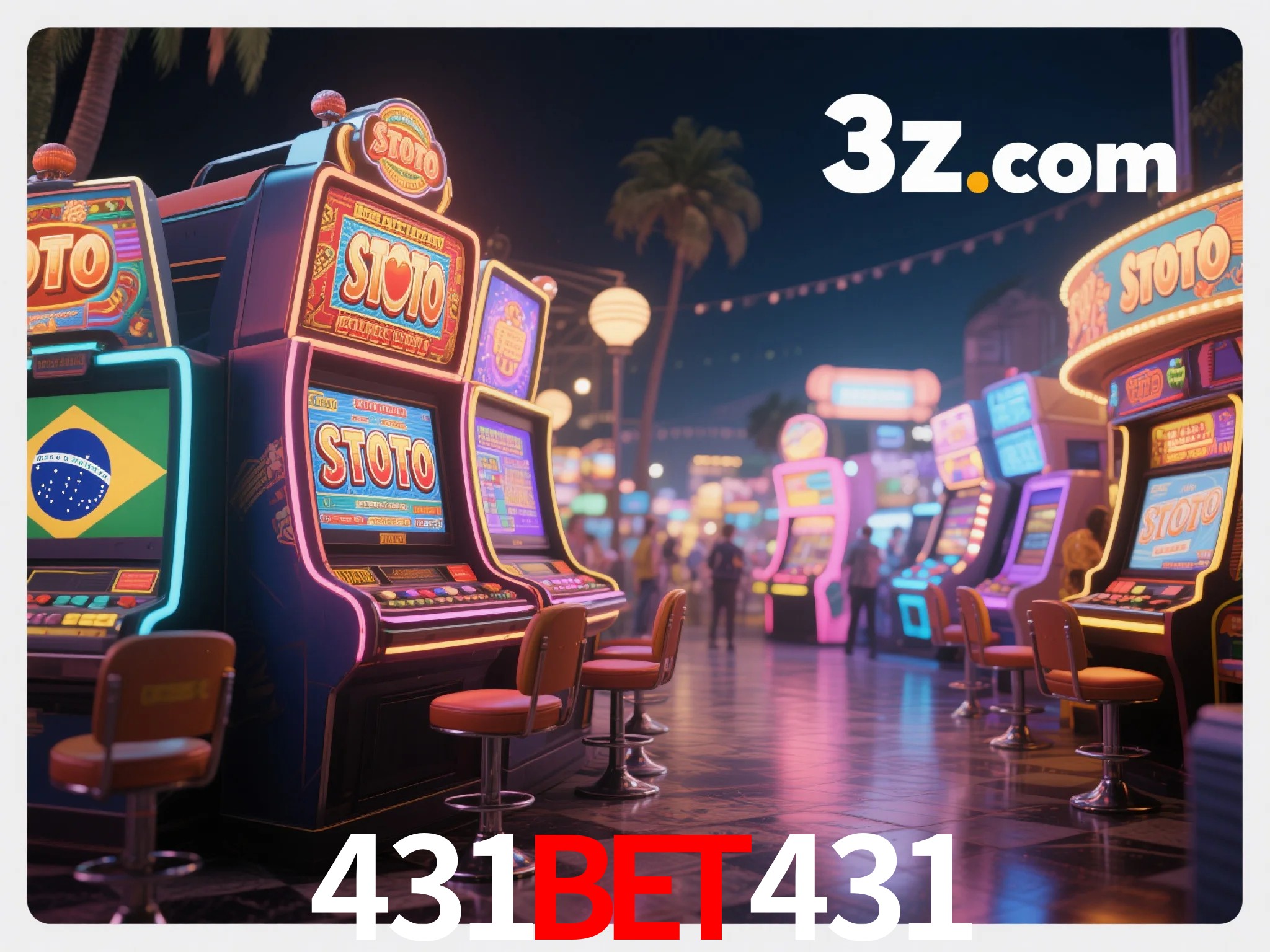 slot-img