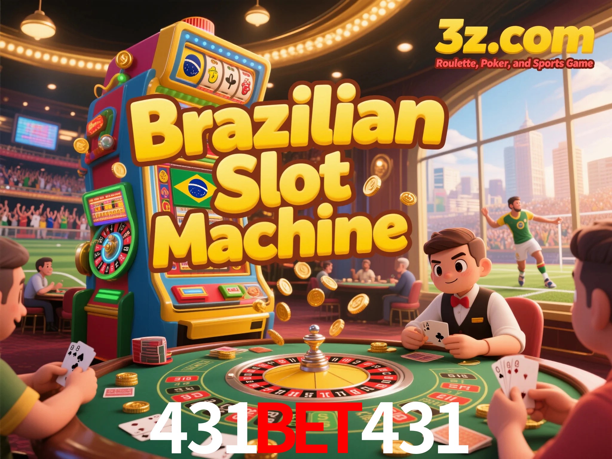 slot-img