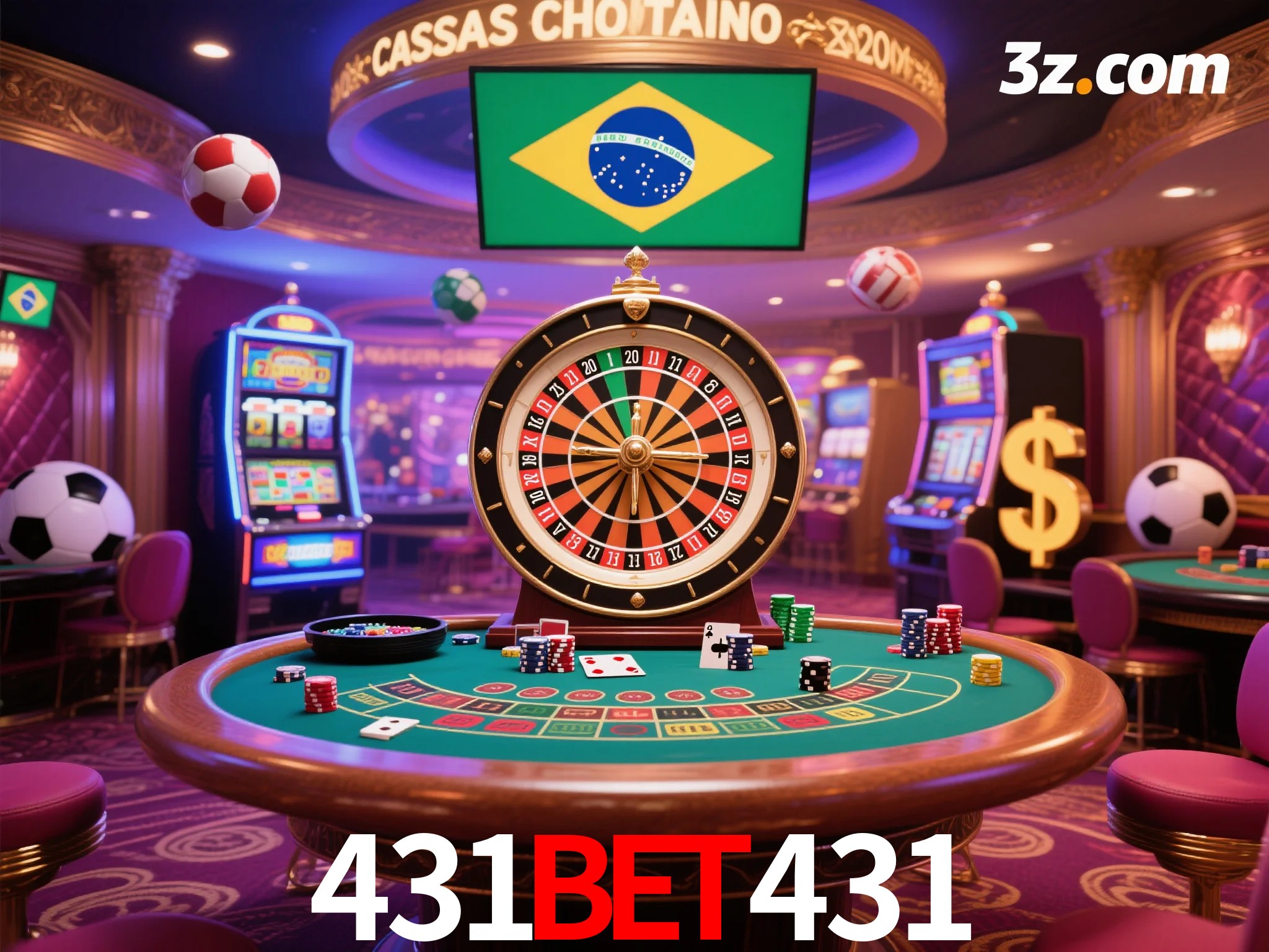 slot-img