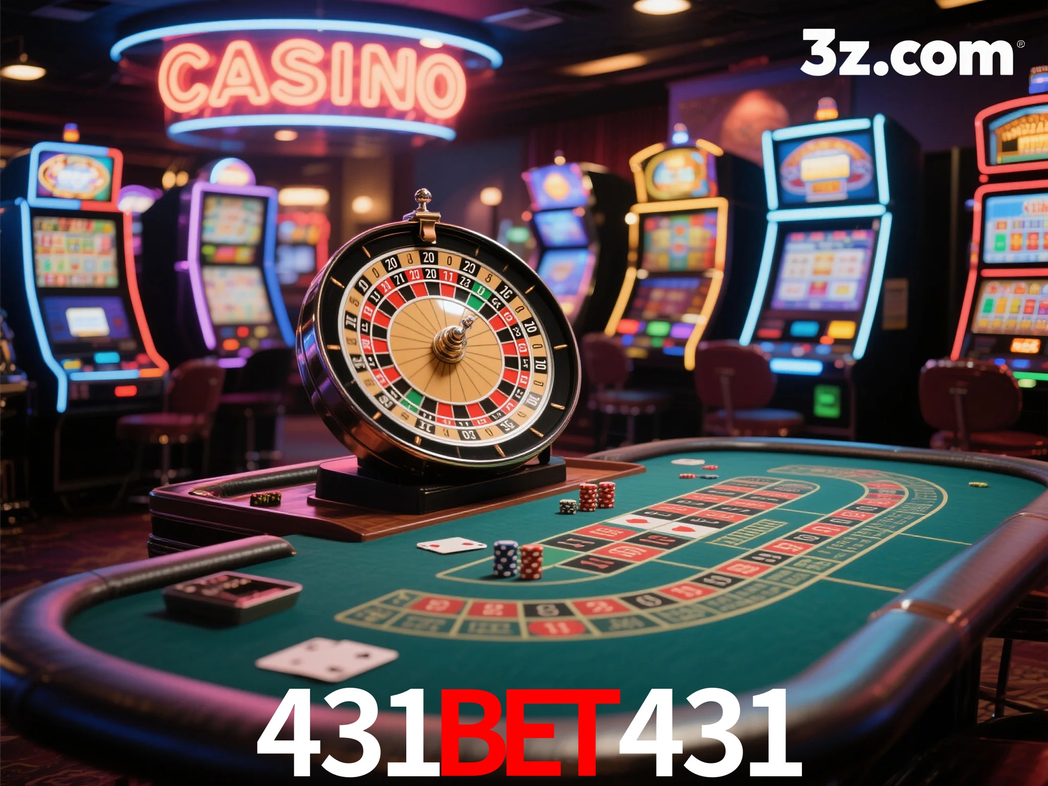 slot-img